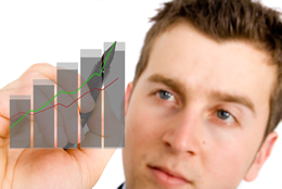 Financial Solutions