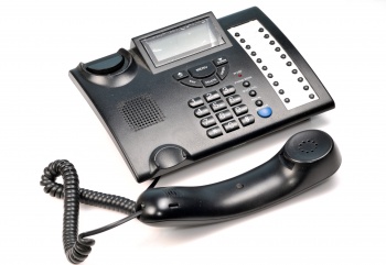phones